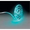 BANDA LED PHILIPS MYLIVING 8718696164242 (timbru verde 0.45 lei)