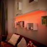 BANDA LED PHILIPS MYLIVING 8718696164242 (timbru verde 0.45 lei)