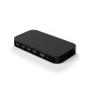 SYNC BOX PHILIPS HUE HDMI 8718699704803 (timbru verde 0.18 lei)