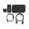 SYNC BOX PHILIPS HUE HDMI 8718699704803 (timbru verde 0.18 lei)