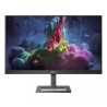 MONITOR PHILIPS 23.8 inch, Gaming, VA, Full HD (1920 x 1080), Wide, 350 cd/mp, 1 ms, HDMI, DisplayPort, "242E1GAEZ/00" (timbru v