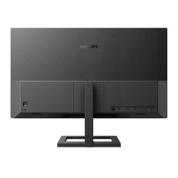 MONITOR PHILIPS 28 inch, home, office, IPS, 4K UHD (3840 x 2160), Ultra Wide, 300 cd/mp, 4 ms, HDMI x 2, DisplayPort, "288E2A/00