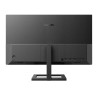 MONITOR PHILIPS 28 inch, home, office, IPS, 4K UHD (3840 x 2160), Ultra Wide, 300 cd/mp, 4 ms, HDMI x 2, DisplayPort, "288E2A/00