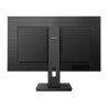 MONITOR PHILIPS 31.5 inch, home, office, VA, 4K UHD (3840 x 2160), Wide, 350 cd/mp, 4 ms, HDMI x 2, DisplayPort, "328B1/00" (tim