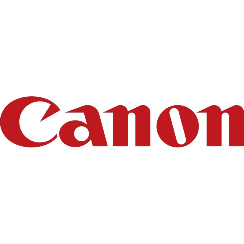 Toner Original Canon Black, EXV48BK, pentru IR C1325iF|C1335iF, 16.5K, (timbru verde 1.2 lei) ,NOPP, "CF9106B002AA"