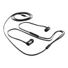 CASTI LENOVO, "Thinkpad X1", cu fir, intraauriculare - butoni, utilizare multimedia, microfon pe fir, conectare prin Jack 3.5 mm