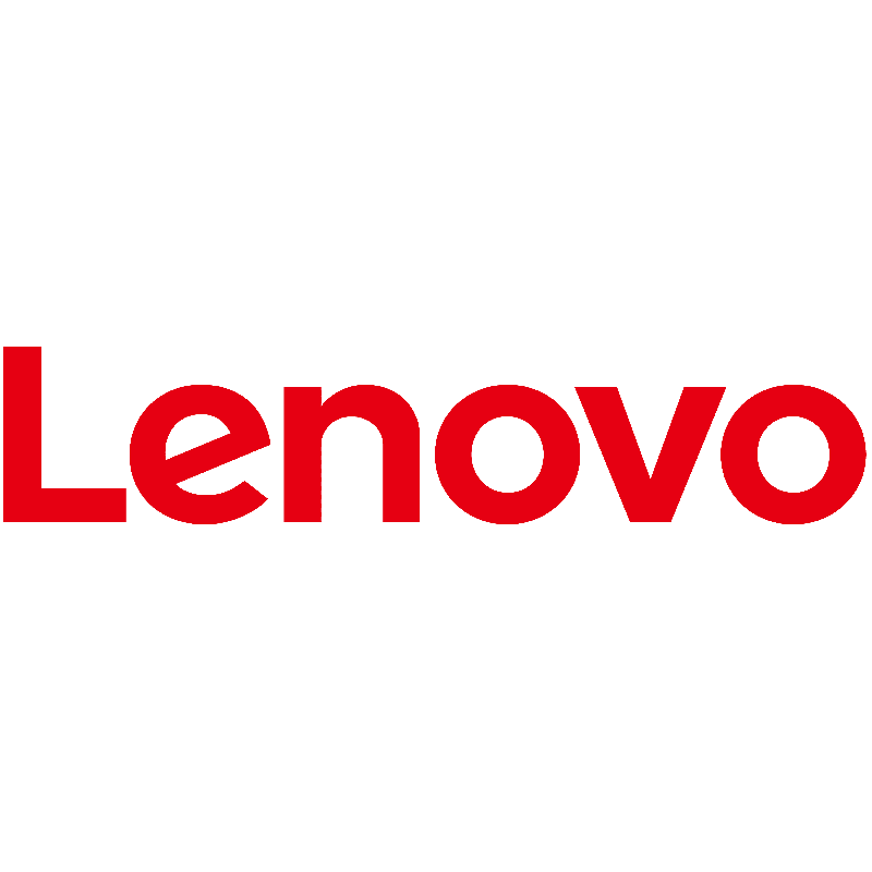 EXTENSIE garantie notebook LENOVO, 1 an, pt produs nou, "5WS0R60727"