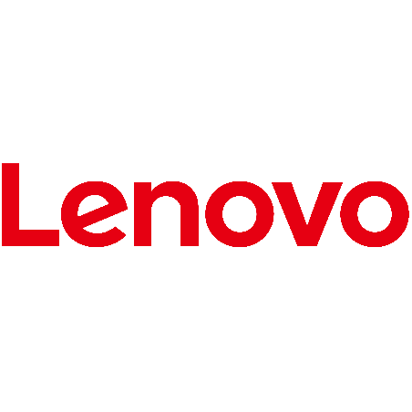 EXTENSIE garantie notebook LENOVO, 1 an, pt produs nou, "5WS0R60727"