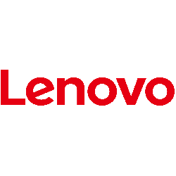 EXTENSIE garantie notebook LENOVO, 1 an, pt produs nou, "5WS0R60727"