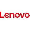 EXTENSIE garantie notebook LENOVO, 1 an, pt produs nou, "5WS0R60727"