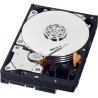 HDD WD 1 TB, Blue, 7.200 rpm, buffer 64 MB, pt. desktop PC, "WD10EZEX"