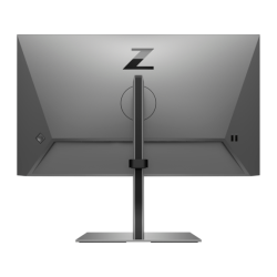 MONITOR HP 23.8 inch, home, office, IPS, Full HD (1920 x 1080), Wide, 300 cd/mp, 5 ms, HDMI, DisplayPort x 2, "3G828AA" (timbru 