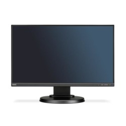 MONITOR NEC 23.8 inch, home, office, IPS, Full HD (1920 x 1080), Wide, 250 cd/mp, 6 ms, HDMI, VGA, DisplayPort, "60004222" (timb