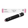 Toner Original Canon Magenta, EXV48M, pentru IR C1325iF|C1335iF, 11.5K,NOPP, "CF9108B002AA"