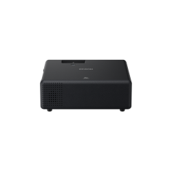 PROIECTOR EPSON EF-11, lampa Laser, 1000 lumeni, rezolutie Full HD (1920 x 1080), contrast 2.500.000 : 1, HDMI, USB 2.0, 3.5 mm 