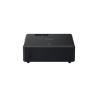 PROIECTOR EPSON EF-11, lampa Laser, 1000 lumeni, rezolutie Full HD (1920 x 1080), contrast 2.500.000 : 1, HDMI, USB 2.0, 3.5 mm 