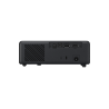 PROIECTOR EPSON EF-11, lampa Laser, 1000 lumeni, rezolutie Full HD (1920 x 1080), contrast 2.500.000 : 1, HDMI, USB 2.0, 3.5 mm 