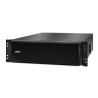 APC Smart-UPS SRT 192V 5kVA and 6kVA RM Battery Pack SRT192RMBP (timbru verde 0.5 lei)