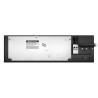 APC Smart-UPS SRT 192V 5kVA and 6kVA RM Battery Pack SRT192RMBP (timbru verde 0.5 lei)