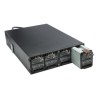 APC Smart-UPS SRT 192V 5kVA and 6kVA RM Battery Pack SRT192RMBP (timbru verde 0.5 lei)