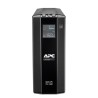 UPS APC "Pro BR", Line int., Tower, 960 W, AVR, IEC x 8, display LCD, back-up 11 - 20 min. "BR1600MI" (timbru verde 40 lei)