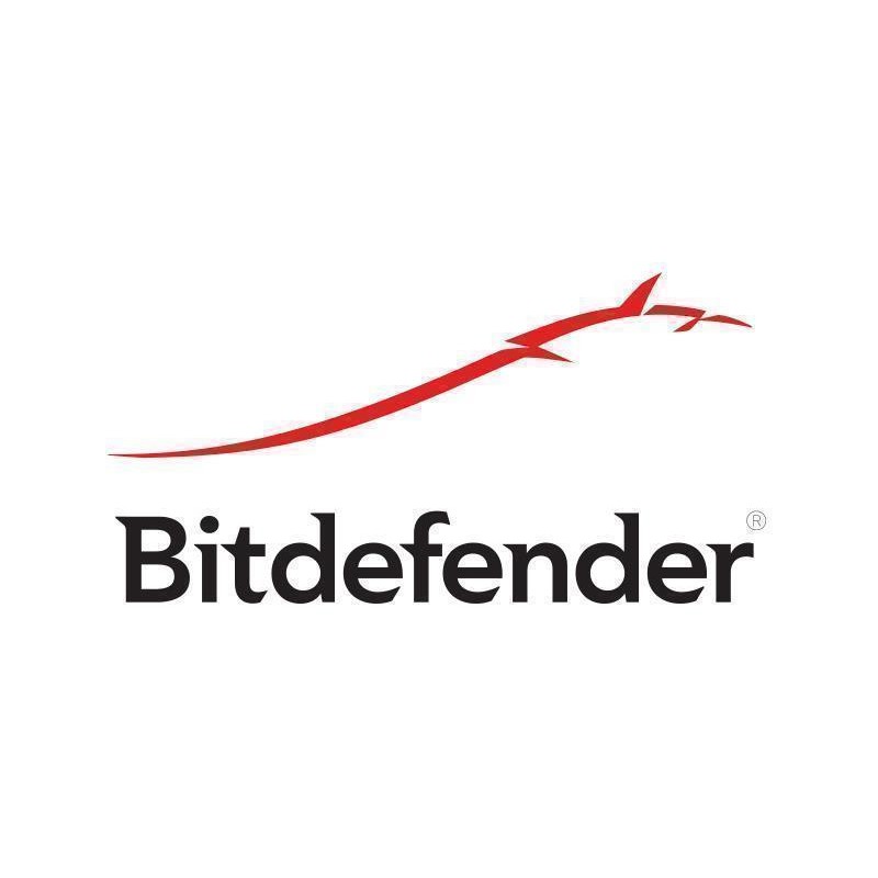LICENTA Bitdefender Mobile Security, 1 utilizator, 1 an pt. Smartphone, Tableta, retail "BM01ZZCSN1201HEN"- valabile doar pe ter
