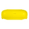 CUTIE protectie priza Logilink, pentru exterior, protectie IP44, galben, "LPS217" (timbru verde 0.18 lei)