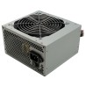 SURSA SPACER 500, 250W for 500 Desktop PC, fan 120mm, Switch ON/OFF "SPS-ATX-500-V12",  (timbru verde 0.8 lei)