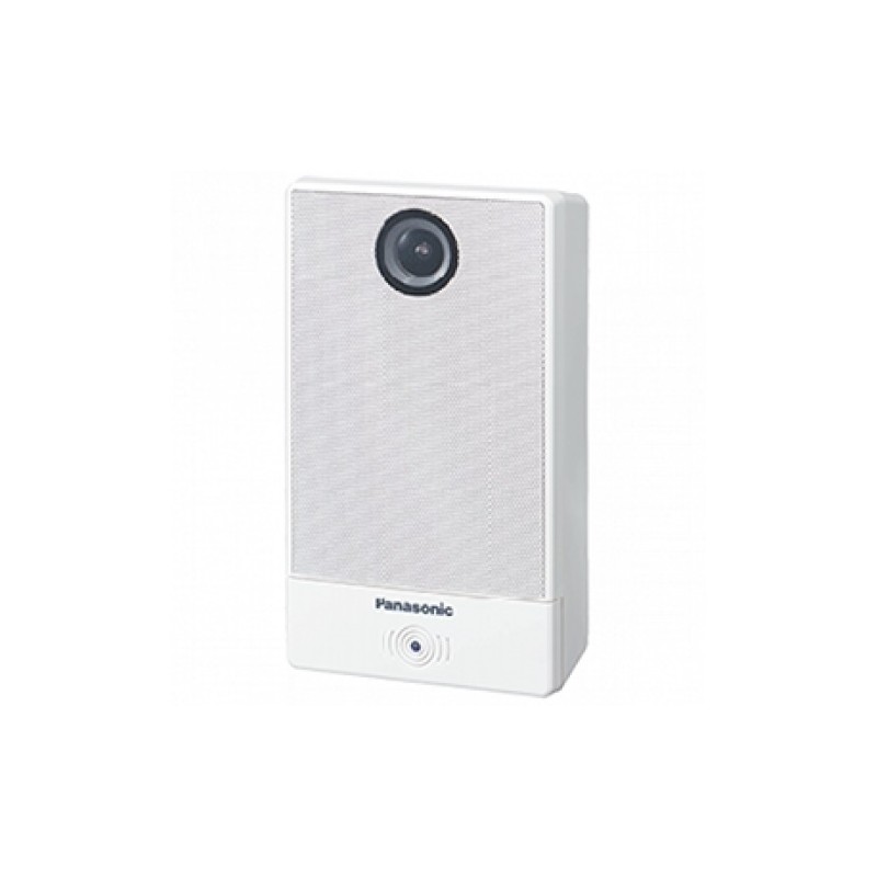 Videointerfon IP KX-NTV150NE (timbru verde 0.8 lei)