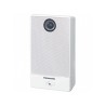 Videointerfon IP KX-NTV150NE (timbru verde 0.8 lei)