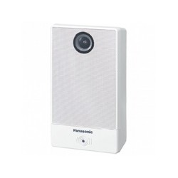Videointerfon IP KX-NTV150NE (timbru verde 0.8 lei)