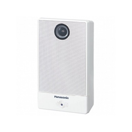 Videointerfon IP KX-NTV150NE (timbru verde 0.8 lei)