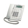 Telefon analogic KX-TS880FXW (timbru verde 0.8 lei)
