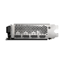 PLACA VIDEO MSI NVIDIA GeForce RTX 3060 VENTUS 2X 12G OC, 12 GB GDDR6 192 biti, PCI Express 4.0 x 16, HDMI, DisplayPort x 3, sis
