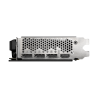 PLACA VIDEO MSI NVIDIA GeForce RTX 3060 VENTUS 2X 12G OC, 12 GB GDDR6 192 biti, PCI Express 4.0 x 16, HDMI, DisplayPort x 3, sis