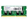 SODIMM ADATA,  4 GB DDR4, 2400 MHz, "AD4S2400W4G17-S"