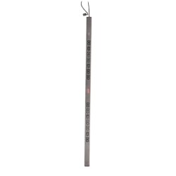 PDU APC, ZeroU pt. rack 19 inch, 24 prize IEC, intrare IEC, max 16 A, cablu 3 m, negru, "AP7552" (timbru verde 2 lei)