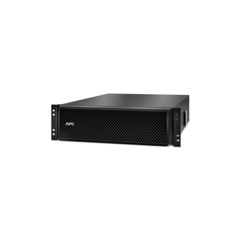 PC Smart-UPS SRT 192V 8 and 10kVA RM Battery Pack (timbru verde 0.5 lei)