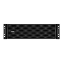 PC Smart-UPS SRT 192V 8 and 10kVA RM Battery Pack (timbru verde 0.5 lei)