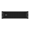 PC Smart-UPS SRT 192V 8 and 10kVA RM Battery Pack (timbru verde 0.5 lei)