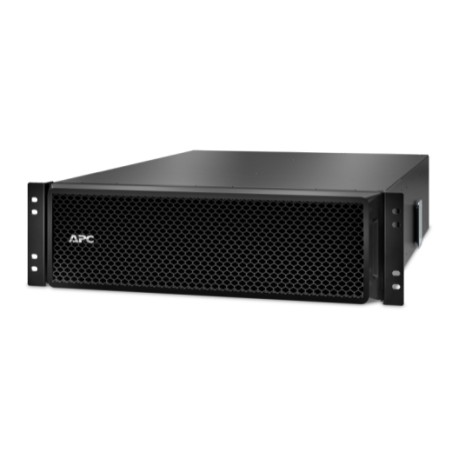 PC Smart-UPS SRT 192V 8 and 10kVA RM Battery Pack (timbru verde 0.5 lei)