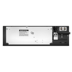 PC Smart-UPS SRT 192V 8 and 10kVA RM Battery Pack (timbru verde 0.5 lei)