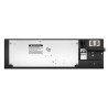 PC Smart-UPS SRT 192V 8 and 10kVA RM Battery Pack (timbru verde 0.5 lei)