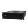 PC Smart-UPS SRT 192V 8 and 10kVA RM Battery Pack (timbru verde 0.5 lei)