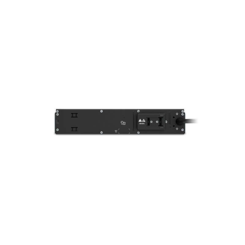 SRT96RMBP APC Smart-UPS SRT 96V 3KVA RM Battery Pack (timbru verde 0.5 lei)