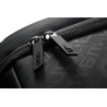 RUCSAC ASUS, pt. notebook de max. 15.6 inch, 1 compartiment, buzunar frontal, buzunar dorsal, waterproof, poliester, negru, "90X
