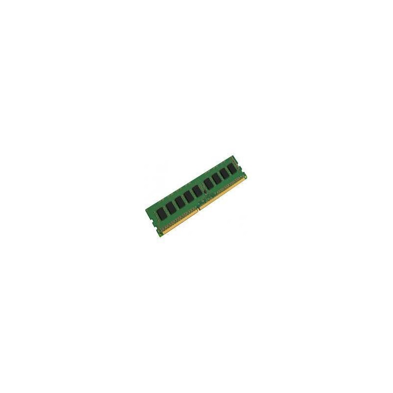 Memorie DDR Fujitsu - server DDR4 16 GB, frecventa 2933 MHz, 1 modul, "S26361-F4083-L316"