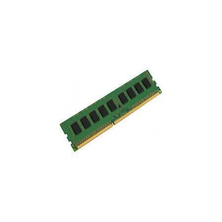 Memorie DDR Fujitsu - server DDR4 16 GB, frecventa 2933 MHz, 1 modul, "S26361-F4083-L316"