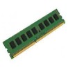 Memorie DDR Fujitsu - server DDR4 16 GB, frecventa 2933 MHz, 1 modul, "S26361-F4083-L316"