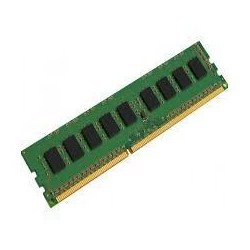 Memorie DDR Fujitsu - server DDR4 16 GB, frecventa 2933 MHz, 1 modul, "S26361-F4083-L316"